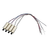 Motor Do Drone Visuo Xs809w E Xs809hw