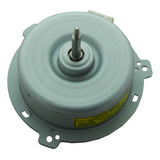 Cv7011ws4a