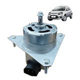 Rocam