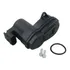 Motor Do Freio De Mão Emf Bmw 528 535 550 2010 A 2016