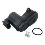 Motor Do Freio De