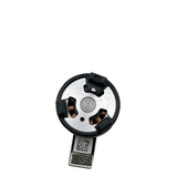 Dji