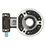 Dji