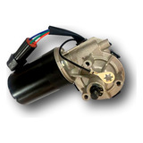 Motor Do Limpador De Para brisa Ford F1000 E F4000 Ge5041
