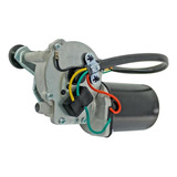 Motor Do Limpador De