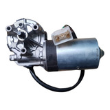 Motor Do Limpador De