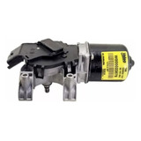 Motor Do Limpador Dianteiro Spin 2012 2024 W000023578 Valeo