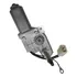 Motor Do Limpador Dianteiro Tratores Valtra Cód 32991610