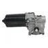 Motor Do Limpador Do Para-brisa F-250 / F-350 / F-4000 4x2 -