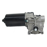 Motor Do Limpador Do