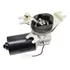 Motor Do Limpador Opala D20 Bonanza D40 Veraneio 9390453070