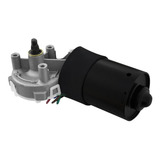12v