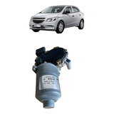 Motor Do Limpador Parabrisa