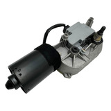 Motor Do Limpador Parabrisa Uno C temporizador Novo Na Caixa
