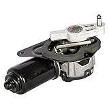 Motor Do Limpador