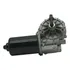 Motor Do Limpador Trator Jd 1550 12v