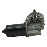 Motor Do Limpador Trator
