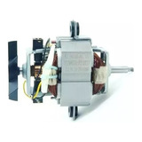 Motor Do Liquidificador L