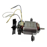 127v