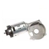 Motor Do Moedor 220v Para Moinho Expresso Saeco Gaggia