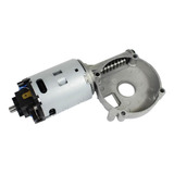 Motor Do Moinho 110v P cafet Saeco Talea Touch Plus Original