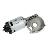 Motor Do Moinho 110v P Cafeteira Saeco Xsmall Original