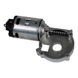 Motor Do Moinho 220v