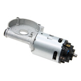 Motor Do Moinho Caf