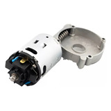 Motor Do Moinho De Café 220v Máquinas Saeco