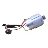 Motor Do Papel E Motor Do Carro Epson L3110 L3150