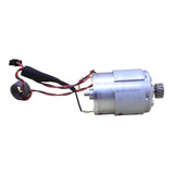 Motor Do Papel Epson L3110 L3150 Ecotank Novo Original