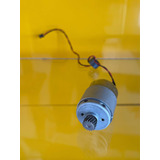 Ecotank