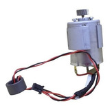 Motor Do Papel Epson L3110 L3150 L3210 L3250 Novo Original