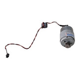 Motor Do Papel Epson L3110 L3150 Original ml123 