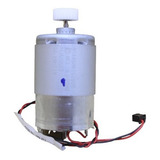 Motor Do Papel Epson L800 L805 Ecotank Novo Original