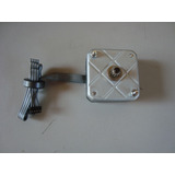 Motor Do Papel Epson Lx350 Original