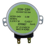 Mp9488sc