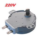 22ov