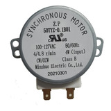 127v
