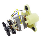 Motor Do Processador Philips
