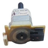 Motor Do Scanner Hp Laserjet M1536