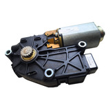 Motor Do Teto Solar Evoque 2014 2018 1731706a