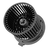 Motor Do Ventilador Ar Forçado Logan 2014 A 2018 T911194