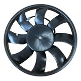 Motor Do Ventilador Chevrolet