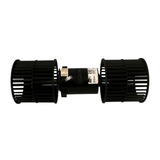 12v