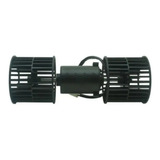 12v