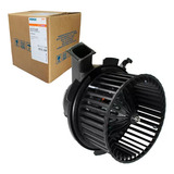 12v