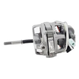 Motor Do Ventilador Mondial 30cm 127v Original