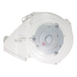 Motor Do Ventilador Secagem Eau37932704 Lava E Seca LG