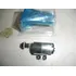 Motor Do Zoom Da Panasonic M9000 Ag456